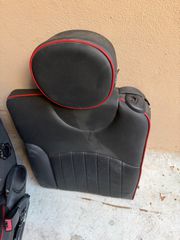 Καθίσματα Mini Cooper jcw-thumb-8