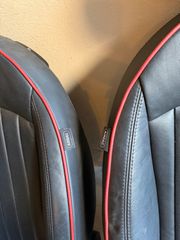Καθίσματα Mini Cooper jcw-thumb-9