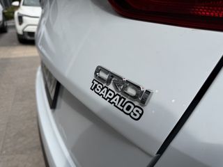 Kia Sportage 2017 DIESEL-thumb-10