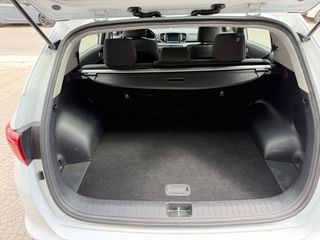 Kia Sportage 2017 DIESEL-thumb-11