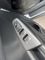 Kia Sportage 2017 DIESEL-thumb-14