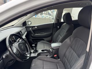 Kia Sportage 2017 DIESEL-thumb-15