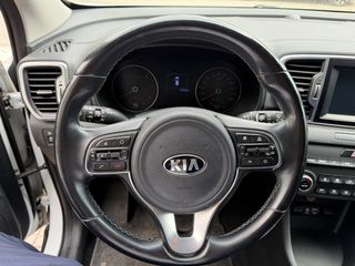 Kia Sportage 2017 DIESEL-thumb-17