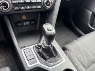 Kia Sportage 2017 DIESEL-thumb-20