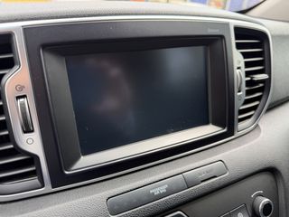 Kia Sportage 2017 DIESEL-thumb-21