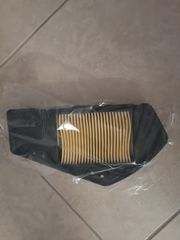 veracruz 125 φιλτρο αερα