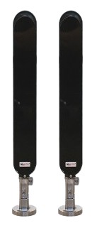 Hi-Link ML-BD29 (ΖΕΥΓΟΣ)