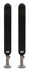 Hi-Link ML-BD29 (ΖΕΥΓΟΣ)