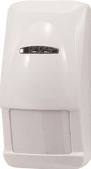 Detech DT-820 Ανιχνευτής διπλής τεχνολογίας Detech υπερύθρων και μικροκυμάτων