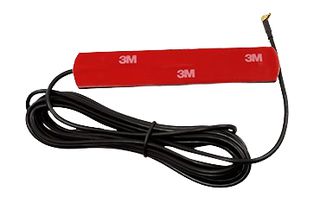 ΚΕΡΑΙΑ GSM 3M 200cm καλώδιο