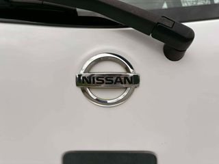 Nissan Micra 2016 1.2 MOTIVA 5DR- ΕΛΛΗΝΙΚΗΣ ΑΝΤΙΠΡΟΣΩΠΕΙΑΣ-thumb-11