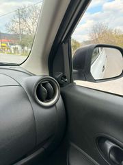 Nissan Micra 2016 1.2 MOTIVA 5DR- ΕΛΛΗΝΙΚΗΣ ΑΝΤΙΠΡΟΣΩΠΕΙΑΣ-thumb-16