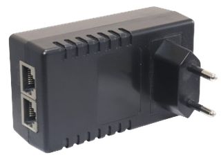 ML-4805 POE ΤΡΟΦΟΔΟΤΙΚΟ για ΙΡ κάμερες 48V