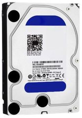 ΣΚΛΗΡΟΣ ΔΙΣΚΟΣ 500GB REF