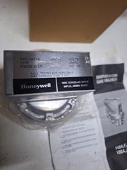 Honeywell βαλβίδα αερίου  24 v 60 hz-thumb-1
