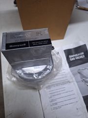 Honeywell βαλβίδα αερίου  24 v 60 hz-thumb-2