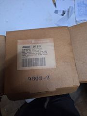 Honeywell βαλβίδα αερίου  24 v 60 hz-thumb-5