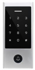 ML-H12 TTLOCK BLUETOOTH KEYPAD Αυτόνομο σύστημα ελέγχου πρόσβασης με bluetooth, πληκτρολόγιο και reader για κάρτες Mifare
