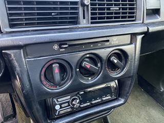 Mercedes-Benz E 200 1990 E200 AUTOMATIC 3500 EURO ΜΕ ΤΑ ΧΑΡΤΙΑ ΟΛΑ-thumb-11