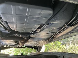Mercedes-Benz E 200 1990 E200 AUTOMATIC 3500 EURO ΜΕ ΤΑ ΧΑΡΤΙΑ ΟΛΑ-thumb-17