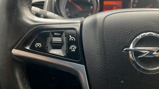 Opel Astra 2016 GTC DIESEL 6ταχυτο..136PS''KLIMA .NAVI.KAMERA-thumb-7