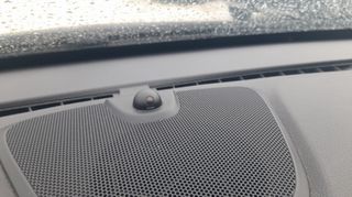 Opel Astra 2016 GTC DIESEL 6ταχυτο..136PS''KLIMA .NAVI.KAMERA-thumb-9