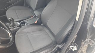 Opel Astra 2016 GTC DIESEL 6ταχυτο..136PS''KLIMA .NAVI.KAMERA-thumb-10