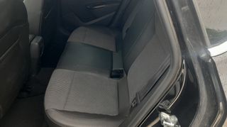 Opel Astra 2016 GTC DIESEL 6ταχυτο..136PS''KLIMA .NAVI.KAMERA-thumb-11