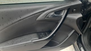 Opel Astra 2016 GTC DIESEL 6ταχυτο..136PS''KLIMA .NAVI.KAMERA-thumb-12