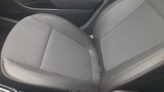 Opel Astra 2016 GTC DIESEL 6ταχυτο..136PS''KLIMA .NAVI.KAMERA-thumb-13