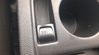 Opel Astra 2016 GTC DIESEL 6ταχυτο..136PS''KLIMA .NAVI.KAMERA-thumb-14