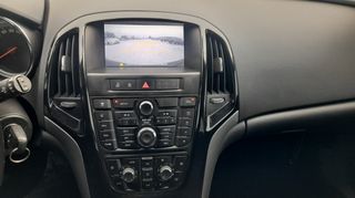 Opel Astra 2016 GTC DIESEL 6ταχυτο..136PS''KLIMA .NAVI.KAMERA-thumb-15