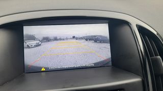 Opel Astra 2016 GTC DIESEL 6ταχυτο..136PS''KLIMA .NAVI.KAMERA-thumb-16