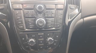 Opel Astra 2016 GTC DIESEL 6ταχυτο..136PS''KLIMA .NAVI.KAMERA-thumb-20
