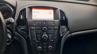 Opel Astra 2016 GTC DIESEL 6ταχυτο..136PS''KLIMA .NAVI.KAMERA-thumb-21
