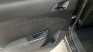 Opel Astra 2016 GTC DIESEL 6ταχυτο..136PS''KLIMA .NAVI.KAMERA-thumb-22