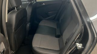 Opel Astra 2016 GTC DIESEL 6ταχυτο..136PS''KLIMA .NAVI.KAMERA-thumb-23