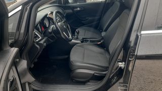 Opel Astra 2016 GTC DIESEL 6ταχυτο..136PS''KLIMA .NAVI.KAMERA-thumb-24