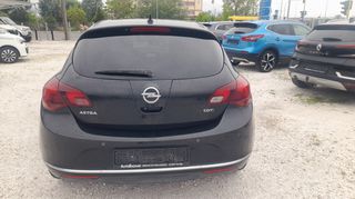 Opel Astra 2016 GTC DIESEL 6ταχυτο..136PS''KLIMA .NAVI.KAMERA-thumb-3