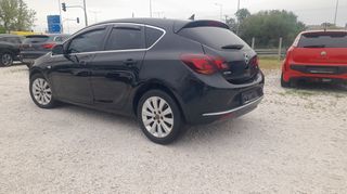 Opel Astra 2016 GTC DIESEL 6ταχυτο..136PS''KLIMA .NAVI.KAMERA-thumb-2