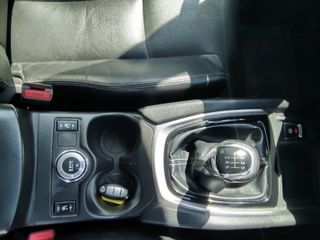 Nissan X-Trail 2017 Tecna 4*4-thumb-10