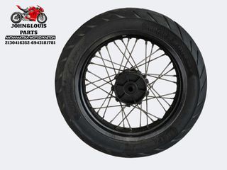 ΠΙΣΩ ΖΑΝΤΟΛΑΣΤΙΧΟ BENELLI TRK 502 (17'-20')