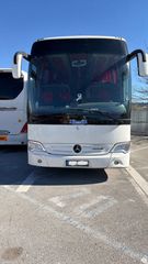 Mercedes-Benz 2006 TRAVEGO