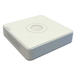iDS-7108HUHI-M1/S HIKVISION 5MP (up to 8MP @8fps) H.265+ AcuSense