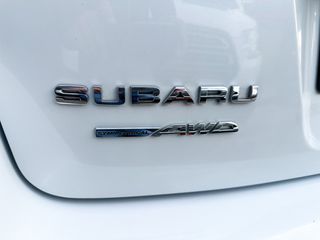 Subaru XV 2022 Ελληνικό,1ο Χέρι,AWD,Οθονη  CarPlay, Βιβλίο,2ετη Εγγύηση-thumb-36