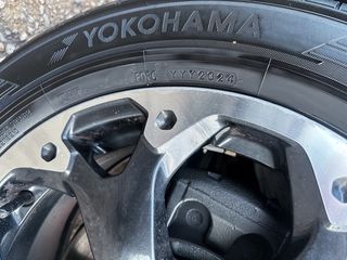 Subaru XV 2022 Ελληνικό,1ο Χέρι,AWD,Οθονη  CarPlay, Βιβλίο,2ετη Εγγύηση-thumb-39