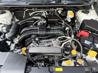 Subaru XV 2022 Ελληνικό,1ο Χέρι,AWD,Οθονη  CarPlay, Βιβλίο,2ετη Εγγύηση-thumb-41