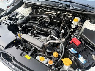 Subaru XV 2022 Ελληνικό,1ο Χέρι,AWD,Οθονη  CarPlay, Βιβλίο,2ετη Εγγύηση-thumb-42
