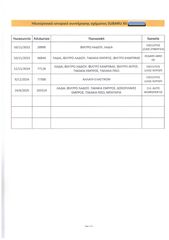 Subaru XV 2022 Ελληνικό,1ο Χέρι,AWD,Οθονη  CarPlay, Βιβλίο,2ετη Εγγύηση-thumb-43