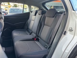Subaru XV 2022 Ελληνικό,1ο Χέρι,AWD,Οθονη  CarPlay, Βιβλίο,2ετη Εγγύηση-thumb-15